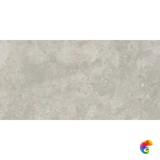 fTFO Vento del Sud Grigio Matt 60x120 RT