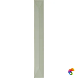 31152 Vitral Axis Mint 5х40