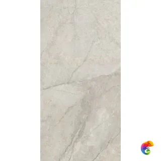 K947899R0001VTSR ArcticStone Кремовый Матовый R10A Ректификат 60x120