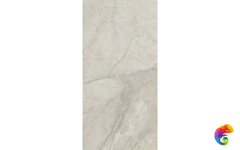 K947899R0001VTSR ArcticStone Кремовый Матовый R10A Ректификат 60x120