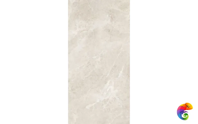 K948090LPR01VTER MarbleS Перла Кремовый R9 7ЛПР 60x120