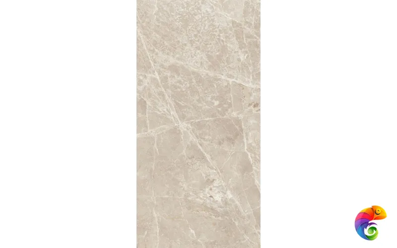 K951327LPR01VTEP Marmostone Норковый 7ЛПР R9 9мм 60x120 (46,08)