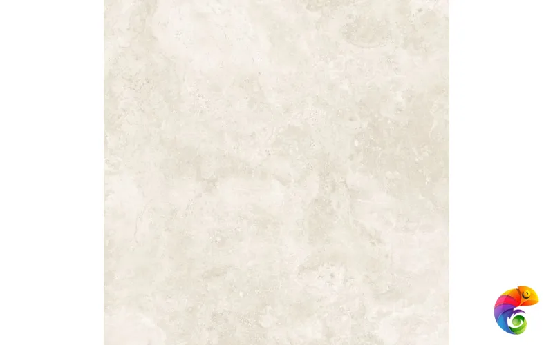 fTFU Vento del Sud Bianco Matt R9 80x80
