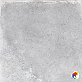 Iconic Grey 75x75 (45уп)
