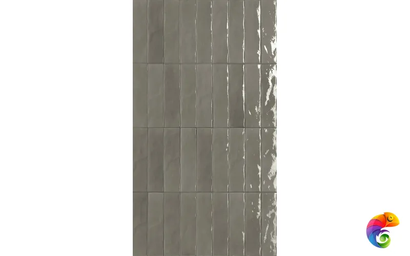 fRMS GL Grigiofum BR 6x24