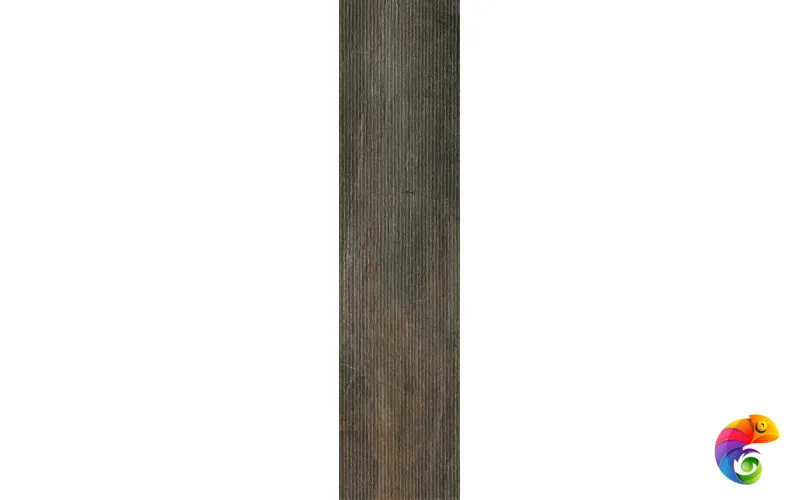 Fossil Lines Bruno Ret 30x120