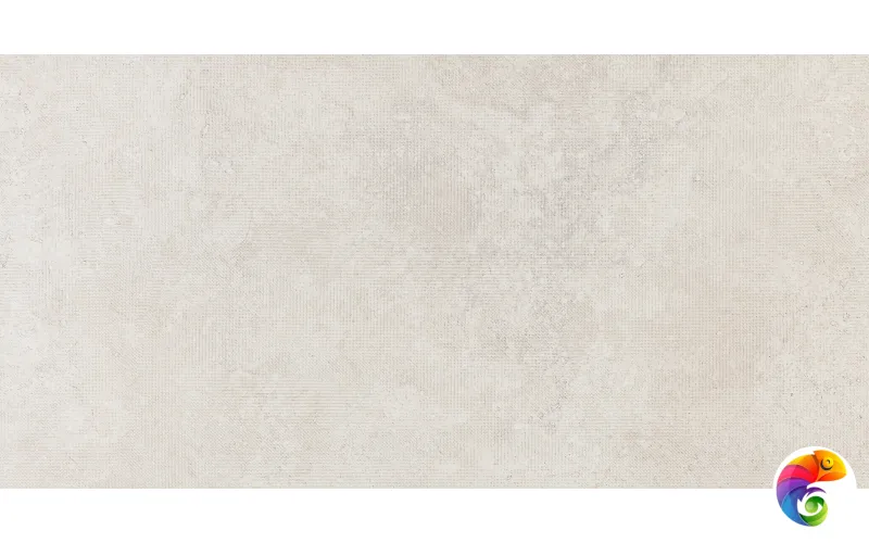 RLV Rapolano Pietra Ivory 60x120