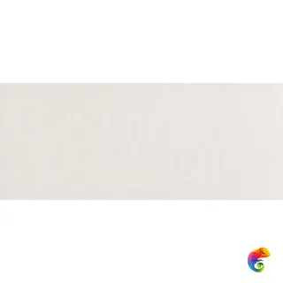 fQAW Milano Mood Ghiaccio 50x120 RT