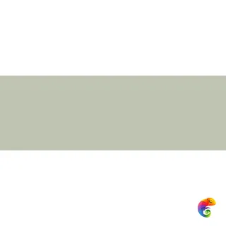 Colorful Turquoise Rect 30x90