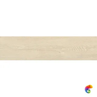K952392R0001VTET SoftWood Бежевый Мат R10A 7Р 8мм 20х80