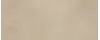 fTOL Materia Brillante Ecru 50x120 RT