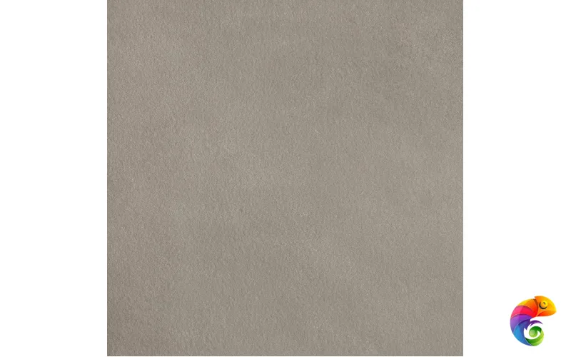 fPLI Summer Crepuscolo 80x80 RT