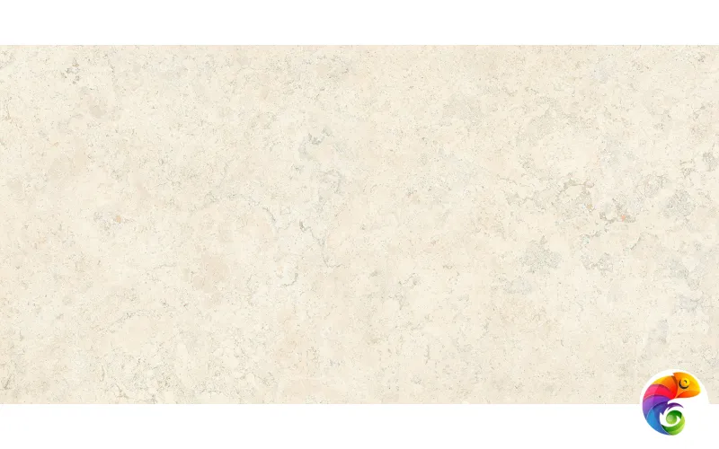 K958161R0001VTER 60X120 СпаСтоун КампоспероМатовый R10A Ректификат 60х120