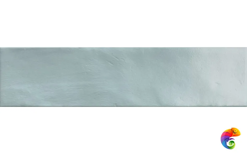 Evoke Lake 6,5x26