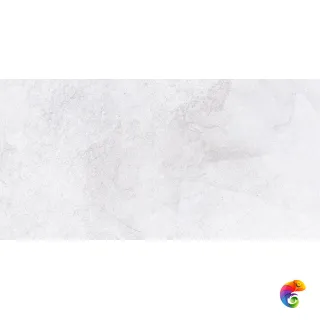 1039-0245 Кампанилья серый 20х40 (7 мм)