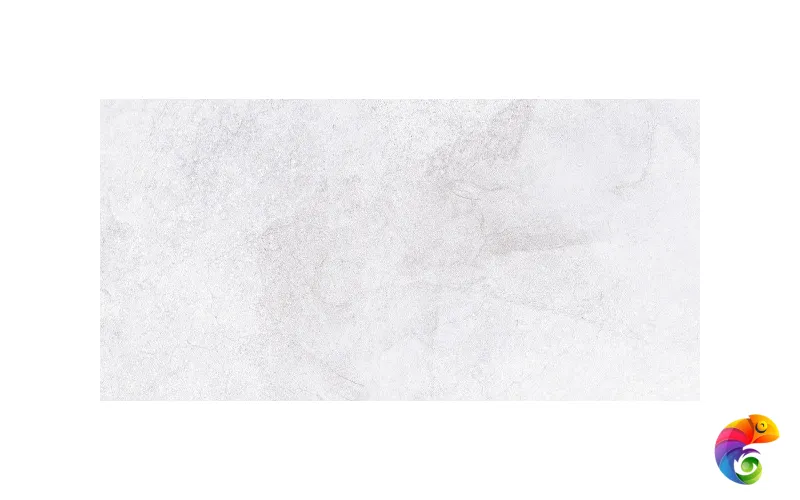 1039-0245 Кампанилья серый 20х40 (7 мм)