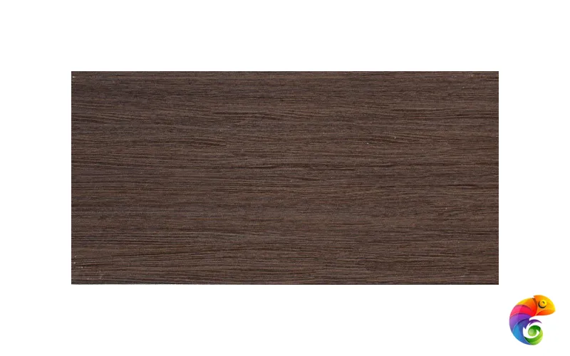 1041-0221 Наоми коричневый 19,8х39,8