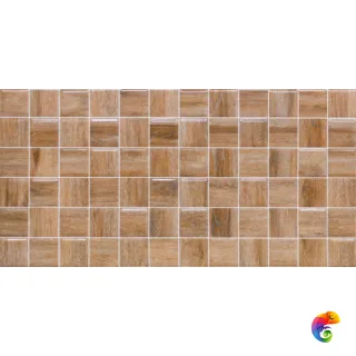 1041-0234 Астрид натуральная 20х40