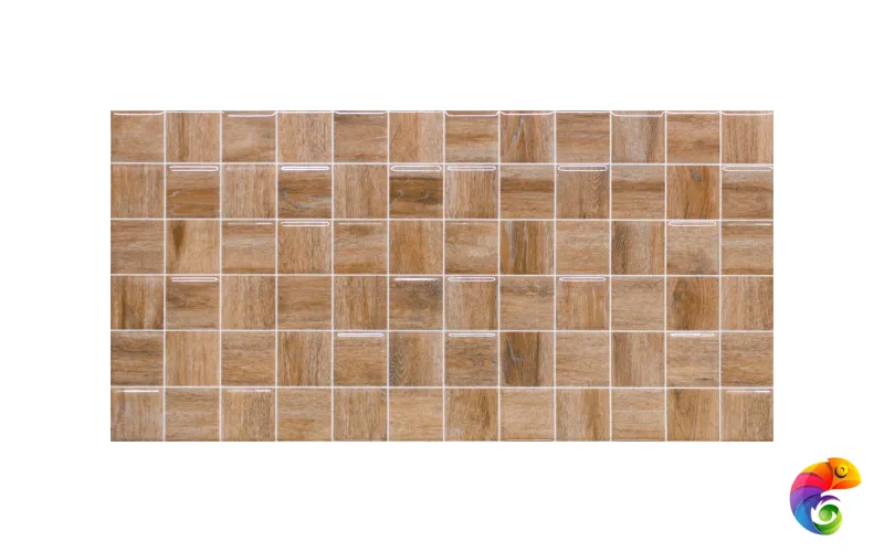 1041-0234 Астрид натуральная 20х40