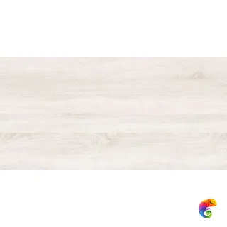 1041-8139 Мореска бежевая 20х40