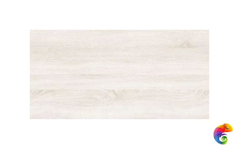 1041-8139 Мореска бежевая 20х40