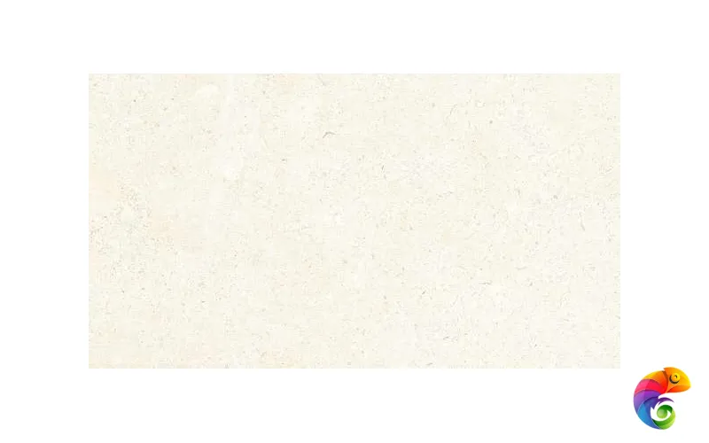 1045-0254 Лиссабон светло-бежевая 25x45