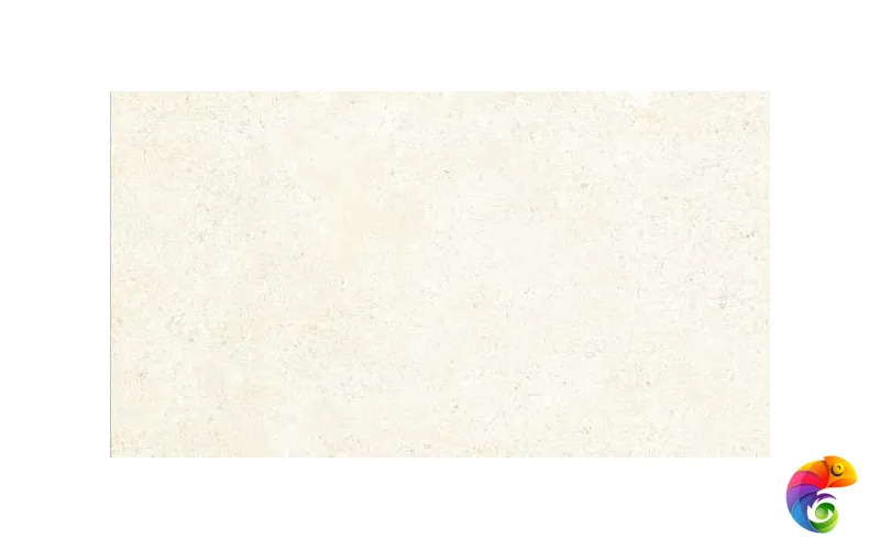 1045-0254 Лиссабон светло-бежевая 25x45