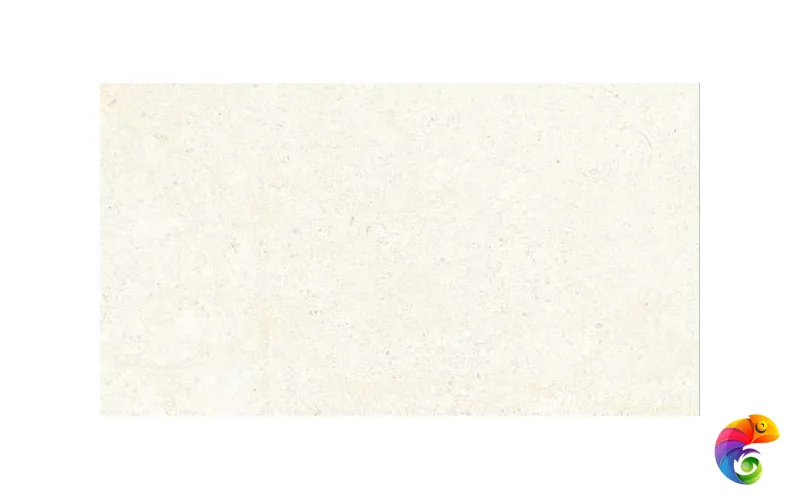 1045-0254 Лиссабон светло-бежевая 25x45