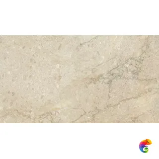 1045-0255 Лиссабон темно-бежевая 25x45