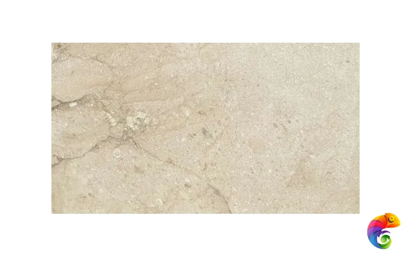 1045-0255 Лиссабон темно-бежевая 25x45