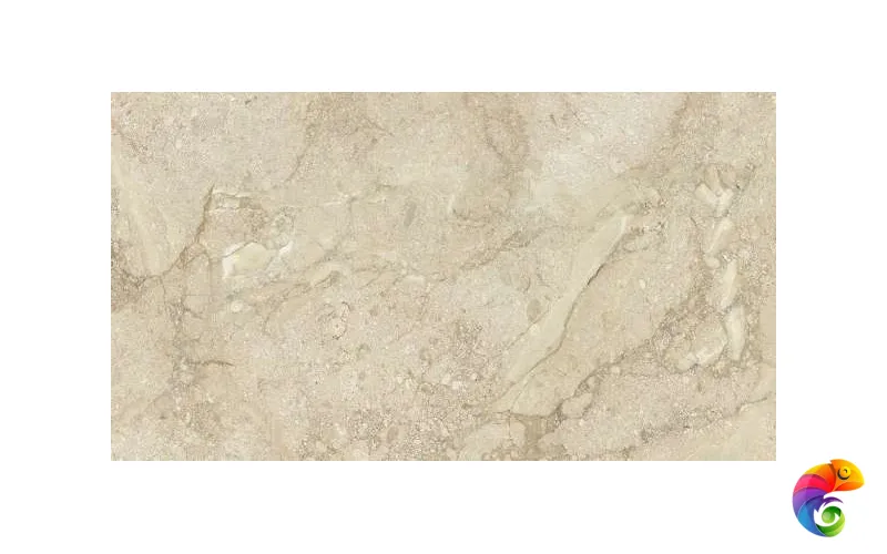 1045-0255 Лиссабон темно-бежевая 25x45