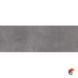 1064-0101 Фиори Гриджио темно-серый 20х60