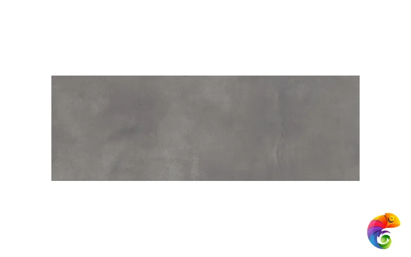 1064-0101 Фиори Гриджио темно-серый 20х60