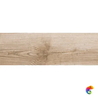 1064-0155 Вестанвинд Натуральный 20х60