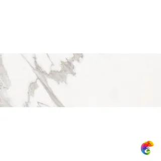 1064-0157 Миланезе Дизайн Каррара 20х60