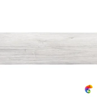 1064-0174 Норданвинд 20х60