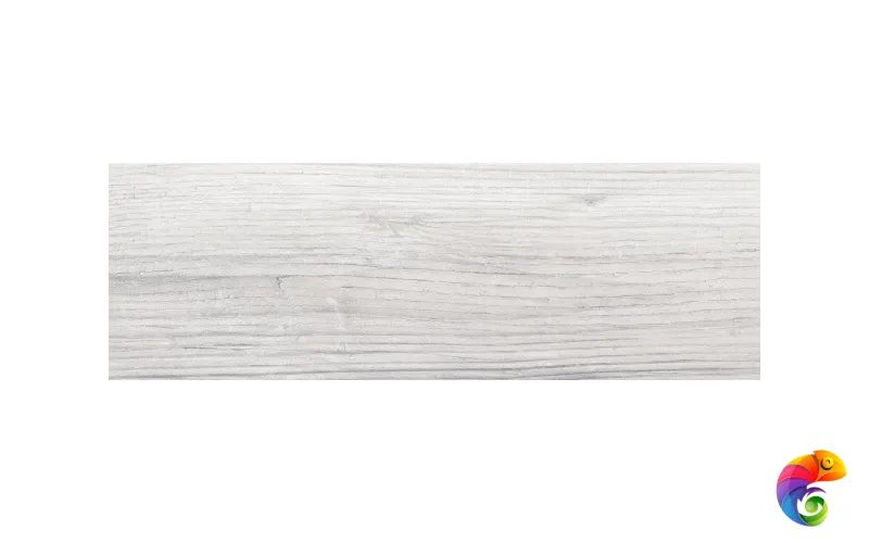 1064-0174 Норданвинд 20х60