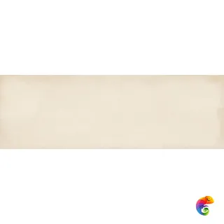 1064-0227 Парижанка бежевый 20х60