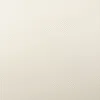 118400 Aguas Plain Natural White 90x90
