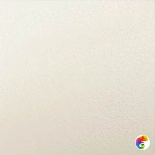 118400 Aguas Plain Natural White 90x90