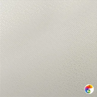 118401 Aguas Plain Clay 90x90