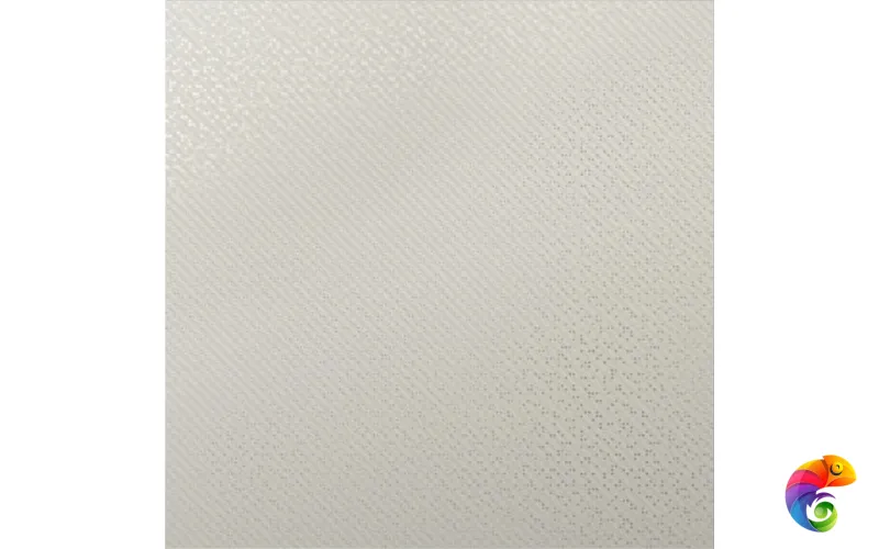 118401 Aguas Plain Clay 90x90