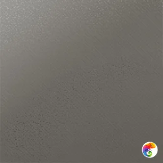 118402 Aguas Plain Graphite 90x90