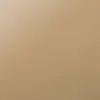 118403 Aguas Plain Terracotta 90x90