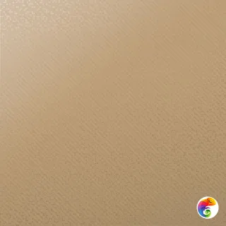 118403 Aguas Plain Terracotta 90x90