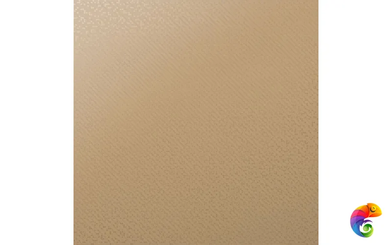118403 Aguas Plain Terracotta 90x90