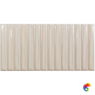 128697 SB Deep White 12.5x25