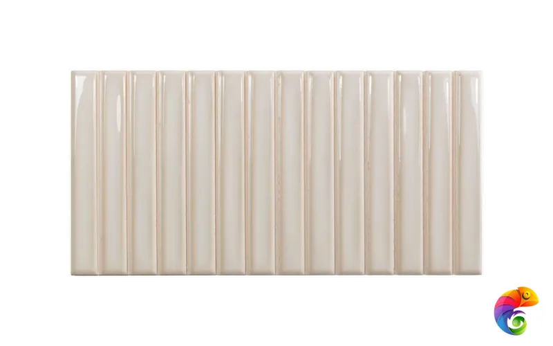 128697 SB Deep White 12.5x25