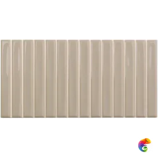 128698 SB Greige 12.5x25