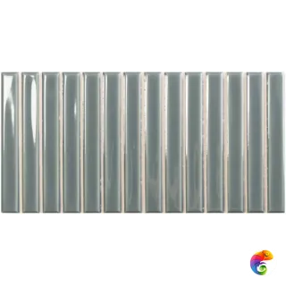 128699 SB Mineral Grey 12.5x25